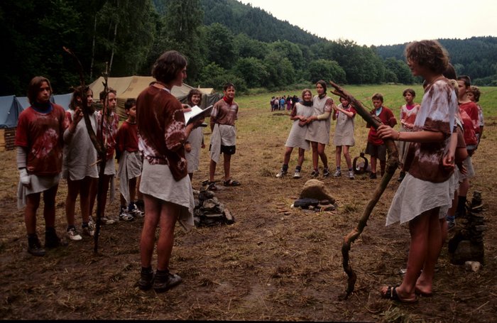 1996 tabor Persea Omaga 015 resize